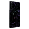 Galaxy S21 FE Skins & Wraps