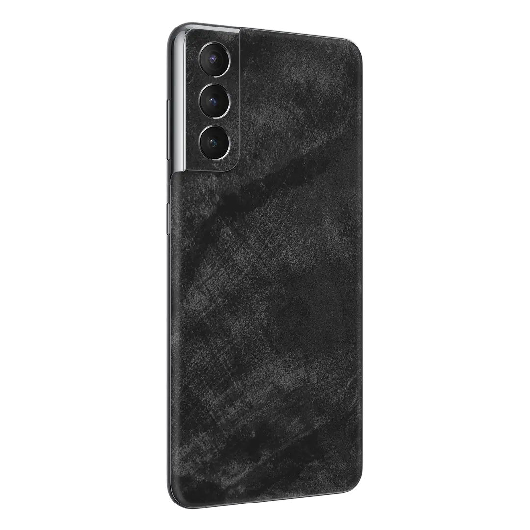 Preload Flat Back / Grunge