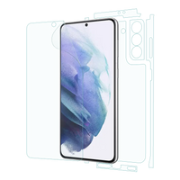 Galaxy S21 Screen Guard Protector