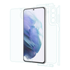 Galaxy S21 Screen Guard Protector