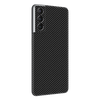 Galaxy S21 Skins & Wraps