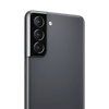Galaxy S21 Camera Skins & Wraps