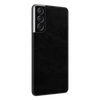 Galaxy S21 Skins & Wraps