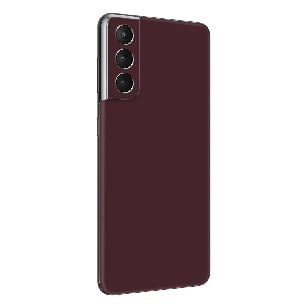 galaxy s21 plus mobile skins & wraps