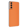 Galaxy S21 Plus Skins & Wraps