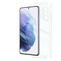 Galaxy S21 Plus Screen Protector