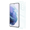 Galaxy S21 Plus Screen Protector