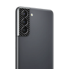 Galaxy S21 Plus Camera Skins & Wraps