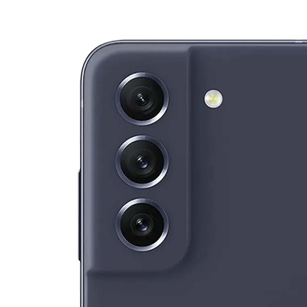 Galaxy S21 Plus Camera Skins
