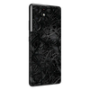 Galaxy S21 Ultra Skins & Wraps