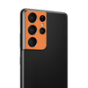 Galaxy S21 Ultra Camera Skins & Wraps