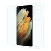Galaxy S21 Ultra Screen Guard Protector