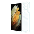 Galaxy S21 Ultra Screen Protector