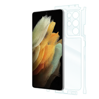 Galaxy S21 Ultra Screen Guard Protector
