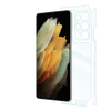 Galaxy S21 Ultra Screen Guard Protector