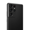 Galaxy S21 Ultra Camera Skins & Wraps