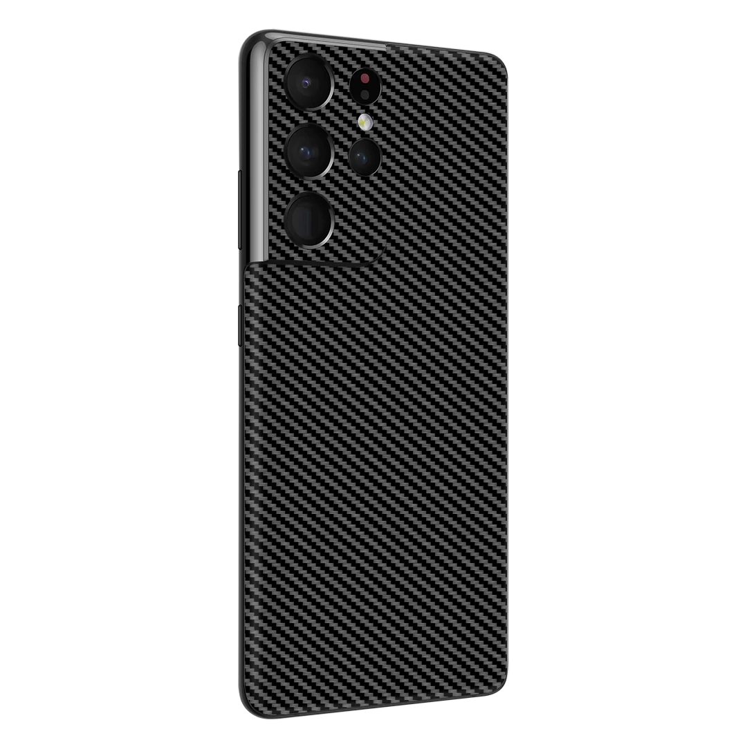 galaxy s21 ultra mobile skins & wraps