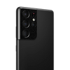 Galaxy S21 Ultra Camera Skins & Wraps