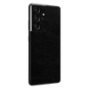 Galaxy S21 Ultra Skins & Wraps