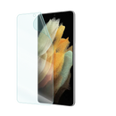 Galaxy S21 Ultra Screen Protector
