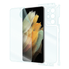 Galaxy S21 Ultra Screen Protector