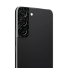 Galaxy S22 Camera Skins & Wraps