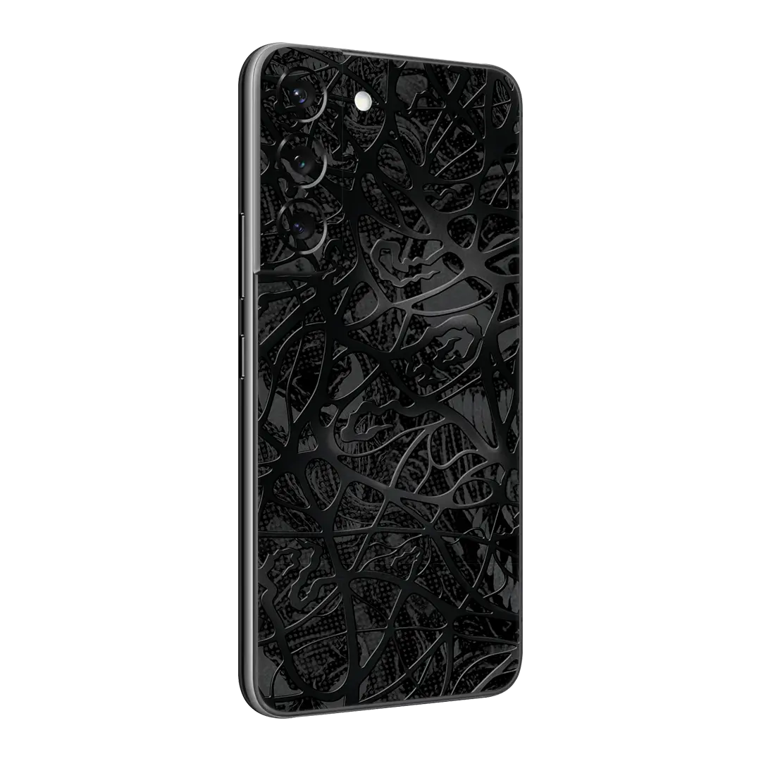 Preload Flat Back / Brutal Bite