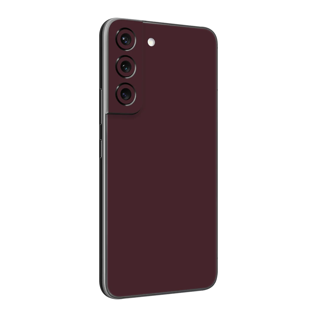 galaxy s22 mobile skins & wraps