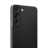 Galaxy S22 Camera Skins & Wraps
