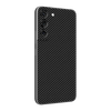 Galaxy S22 Skins & Wraps