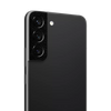 Galaxy S22 Camera Skins & Wraps