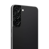 Galaxy S22 Plus Camera Skins & Wraps