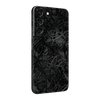 Galaxy S22 Plus Skins & Wraps