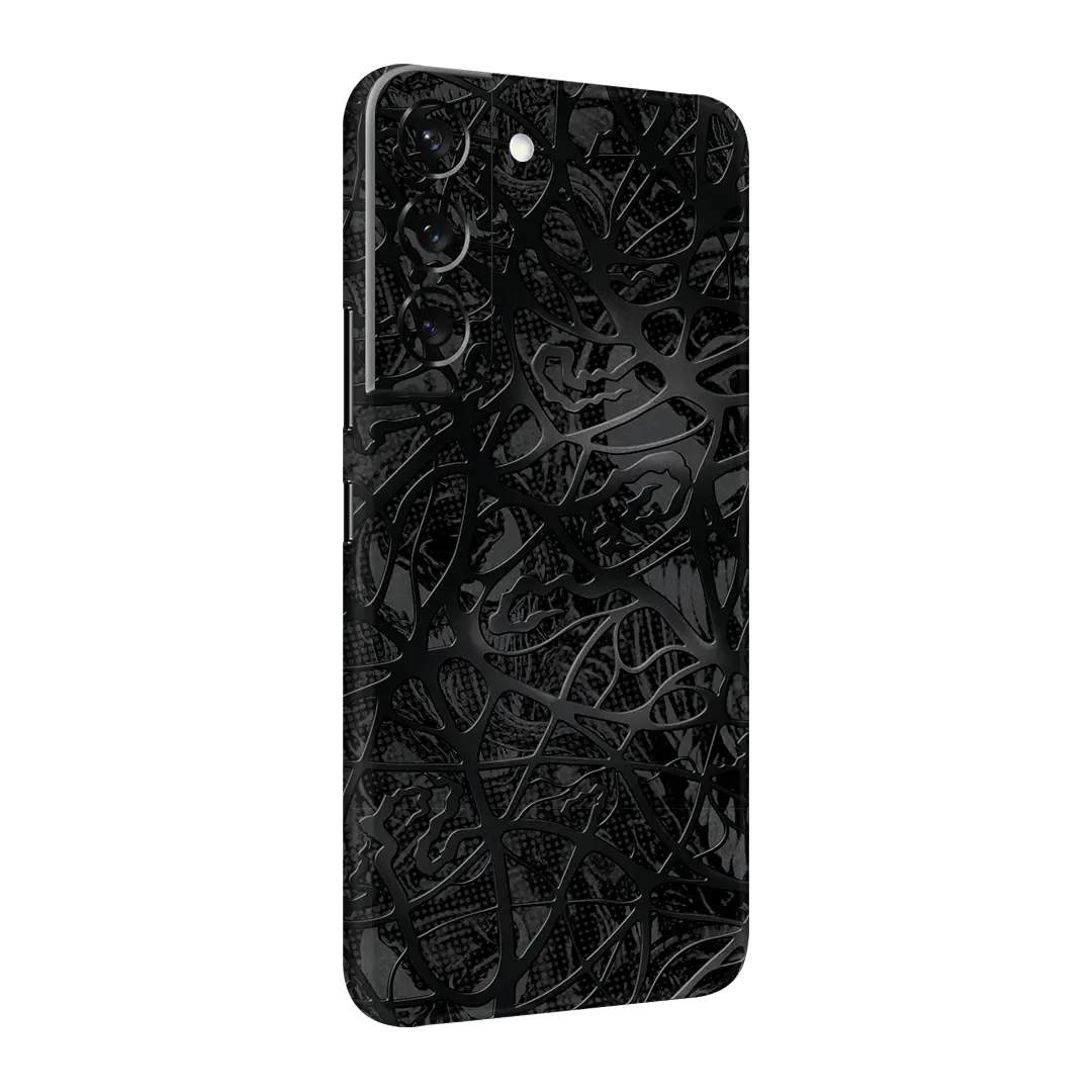 Preload Full Back / Brutal Bite