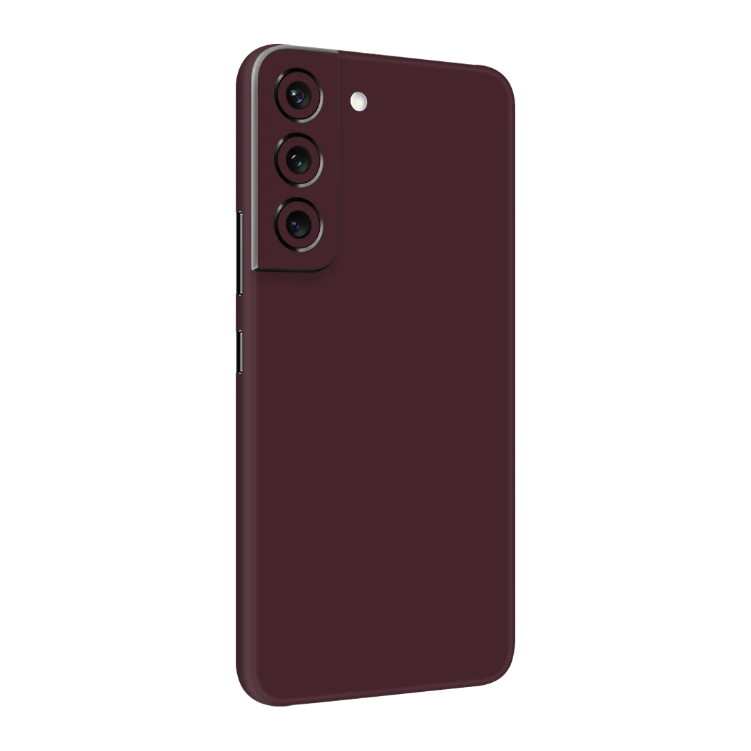 galaxy s22 plus mobile skins & wraps