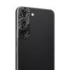 Galaxy S22 Plus Camera Skins & Wraps