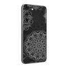 Galaxy S22 Plus Flat Back Skins & Wraps