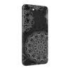 Galaxy S22 Plus Skins & Wraps