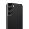 Galaxy S22 Plus Camera Skins & Wraps