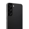 Galaxy S22 Plus Camera Skins & Wraps