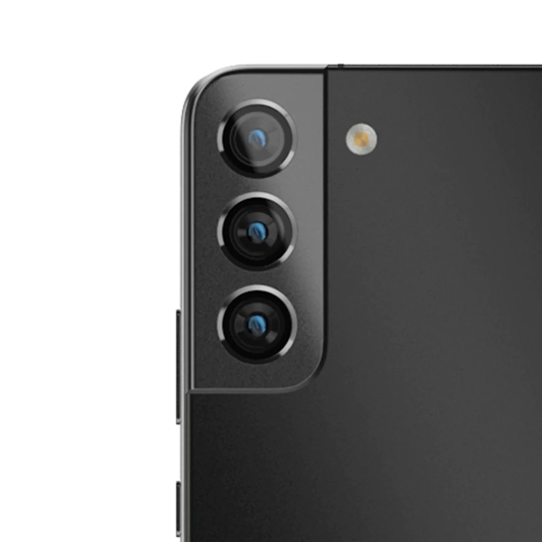 Galaxy S22 Plus Camera Skins