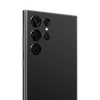 Galaxy S22 Ultra Camera Skins & Wraps