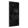 Galaxy S22 Ultra Skins & Wraps