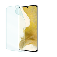 Galaxy S22 Screen Guard Protector