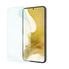 Galaxy S22 Screen Guard Protector