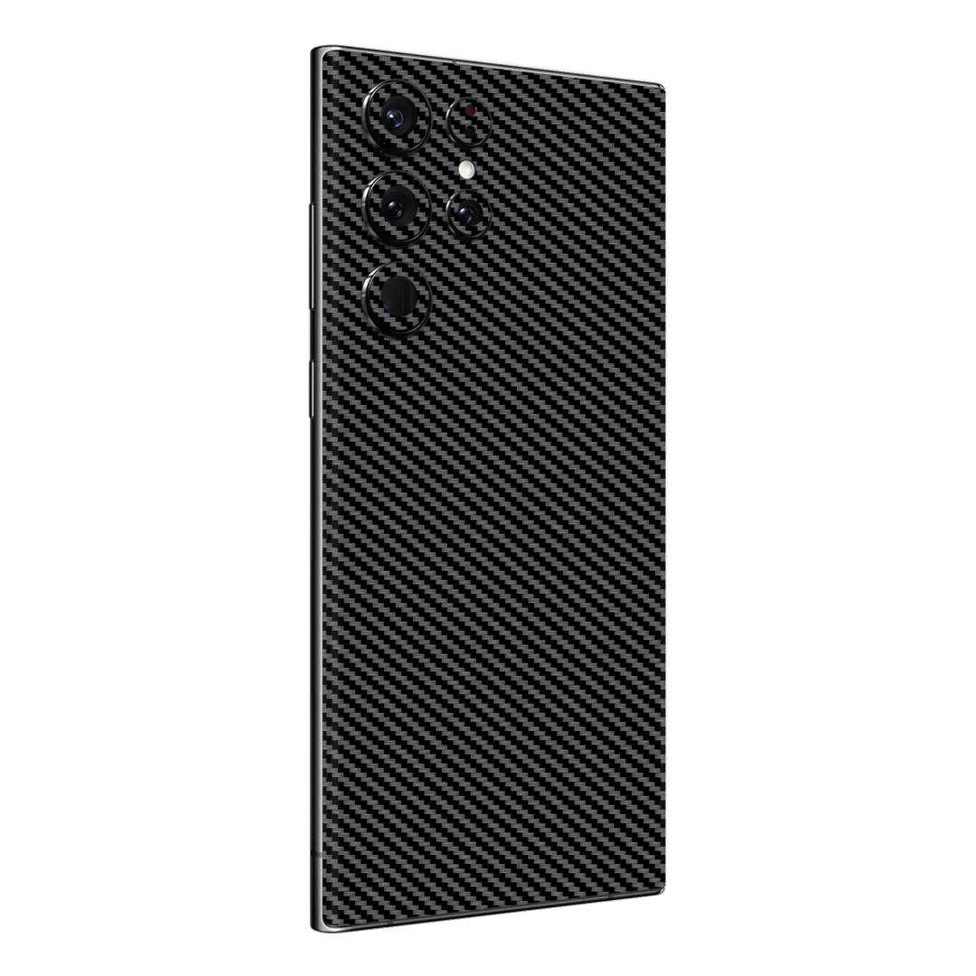 galaxy s22 ultra mobile skins & wraps