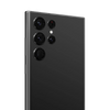 Galaxy S22 Ultra Camera Skins & Wraps