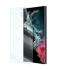 Galaxy S22 Ultra Screen Protector