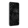 Galaxy S23 Flat Back Skins & Wraps