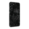 Galaxy S23 Skins & Wraps